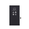 REPART iPhone 13 Standard-capacity Battery Replacement (Prime, TI IC Solution)