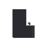 REPART High-capacity iPhone 13 Pro Battery Replacement (Select)