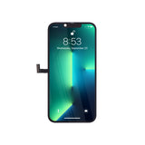 iPhone 13 Pro Incell-scherm