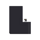 iPhone 13 Pro Max batterij zonder logo op een witte achtergrond