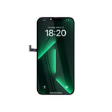 iPhone 13 Pro Max Austausch der OLED-Bildschirmeinheit
