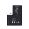 REPART iPhone 13 Pro Max Standard-capacity Battery Replacement (Prime, TI IC Solution)