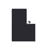 REPART iPhone 13 Pro Max Akku-Austausch mit Standardkapazität (Prime, TI IC Solution)