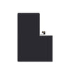 REPART iPhone 13 Pro Max Standard-capacity Battery Replacement (Prime, TI IC Solution)