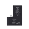 REPART iPhone 13 Pro Standard-capacity Battery Replacement (Prime, TI IC Solution)