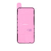 REPART iPhone 14 back cover adhesive in pink color
