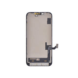 iPhone 14 Incell-scherm, iPhone 14 schermvervanging