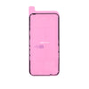 REPART iPhone 14 Plus back cover adhesive in pink color