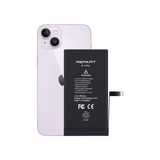 iphone 14 plus battery replacement