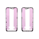 Reemplazo del bisel del iPhone 14 Plus