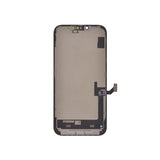 Sostituzione del gruppo schermo dell'iPhone 14 Plus REPART (Select Incell)
