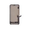 REPART iPhone 14 Plus Screen Assembly Replacement (Select Incell)