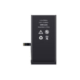 Batterijvervanging voor iPhone 14