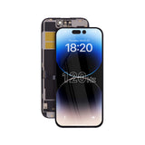 iPhone 14 Pro Bildschirmreparatur