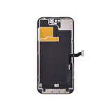 iPhone 14 Pro Screen Assembly Replacement
