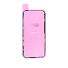 REPART iPhone 15 back cover adhesive in pink color