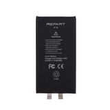 Замена аккумуляторной батареи для iPhone XS - 16 Pro Max (запчасть на замену).
