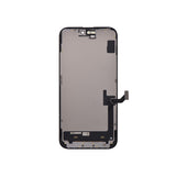 Remplacement de l'écran de l'iPhone 15 Plus