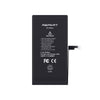 REPART iPhone 15 Plus Battery Replacement (Select)