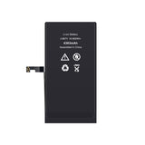 REPART Standard-capacity iPhone 15 Plus Battery Replacement (Select)