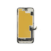iPhone 15 Plus Ultra Plus OLED Screen Replacement
