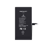 Batterijvervanging voor iPhone 15