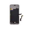 iPhone 15 Pro Max Soft OLED Screen Assembly Replacement