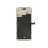 iPhone 15 Pro Max Ultra Plus OLED Screen Replacement