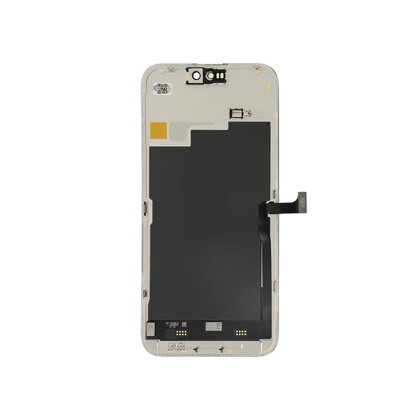 iPhone 15 Pro Max Ultra Plus OLED Screen Replacement