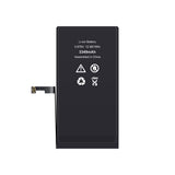 Remplacement de la batterie de l'iPhone 15