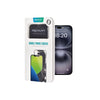 Sostituzione del gruppo schermo REPART per iPhone 15 Pro Max (Select Incell, 80Hz)