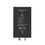 Замена аккумуляторной батареи для iPhone XS - 16 Pro Max (запчасть на замену).