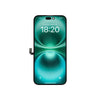 Sostituzione del gruppo schermo REPART per iPhone 15 Pro Max (Select Incell, 80Hz)