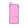 REPART iPhone 16 Pro back cover adhesive in pink color