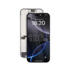 REPART iPhone 16 Pro Max Screen Assembly Replacement (Select Incell, 120Hz)
