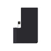 REPART iPhone 16 Pro Max High-Capacity Battery Replacement (Prime, TI IC Solution)