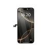 iPhone 16 Pro Max Ultra Plus OLED Screen Replacement