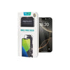 iPhone 16 Pro Max Ultra Plus OLED Screen Replacement