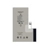 Battery with 'REPART' branding on a white background