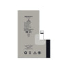 Battery with 'REPART' branding on a white background