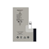 Battery with 'REPART' branding on a white background