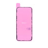 REPART iPhone 17 air back cover adhesive in pink color