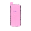 REPART iPhone 17 back cover adhesive in pink color