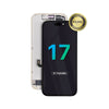 REPART iPhone 17 Hard OLED Screen Assembly Replacement (Prime)