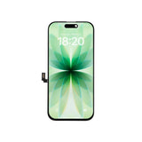 REPART iPhone 17 Hard OLED Screen Assembly Replacement (Prime)