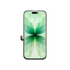 REPART iPhone 17 Hard OLED Screen Assembly Replacement (Prime)