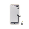 REPART iPhone 17 Hard OLED Screen Assembly Replacement (Prime)
