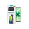 REPART iPhone 17 Hard OLED Screen Assembly Replacement (Prime)