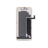 REPART iPhone 17 Pro Max Hard OLED Screen Assembly Replacement (Prime)