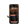 iPhone 17 Pro Max Ultra Plus OLED Screen Replacement